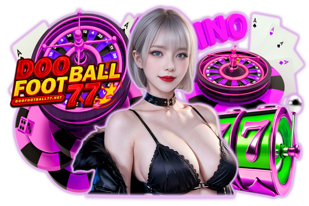 doofootball asia