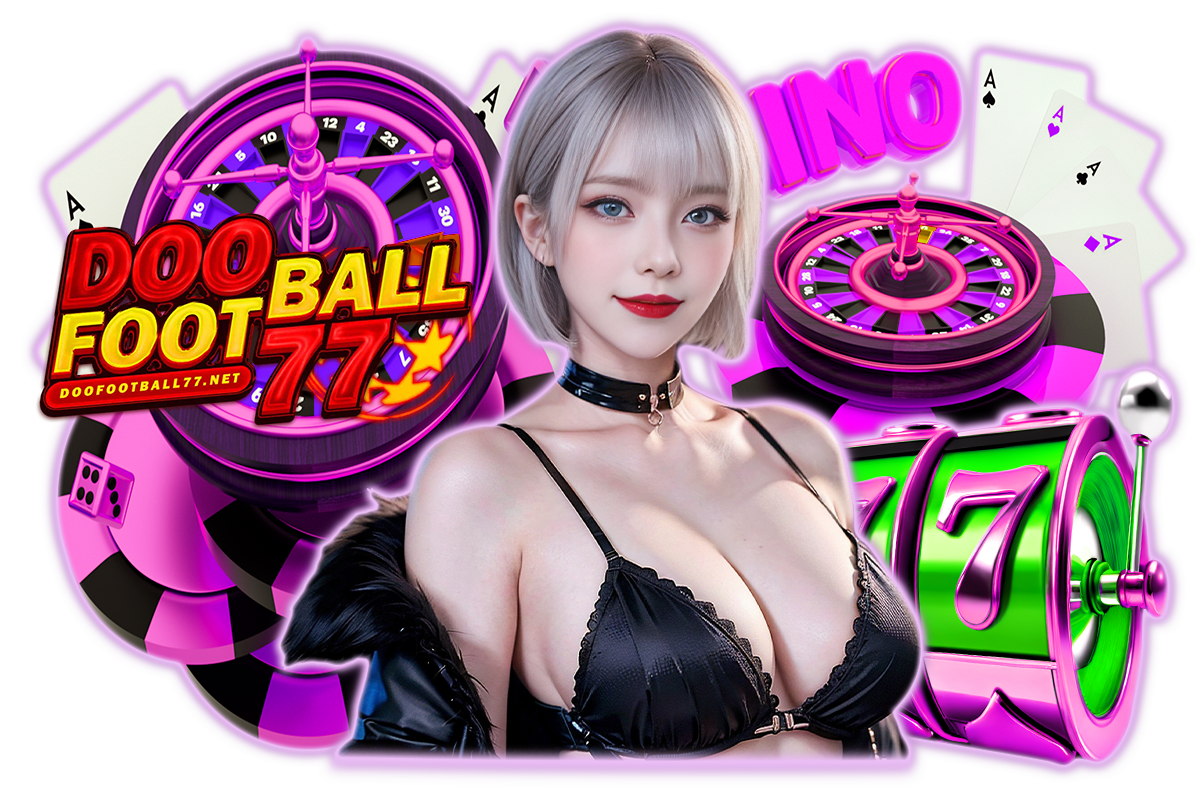 doofootball asia