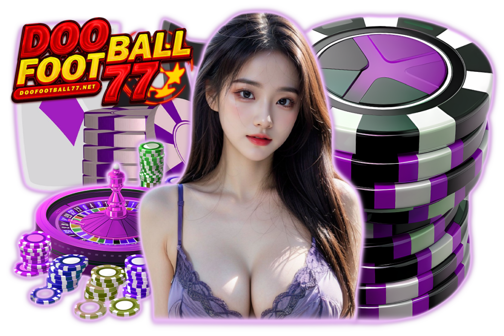 สล็อต 77