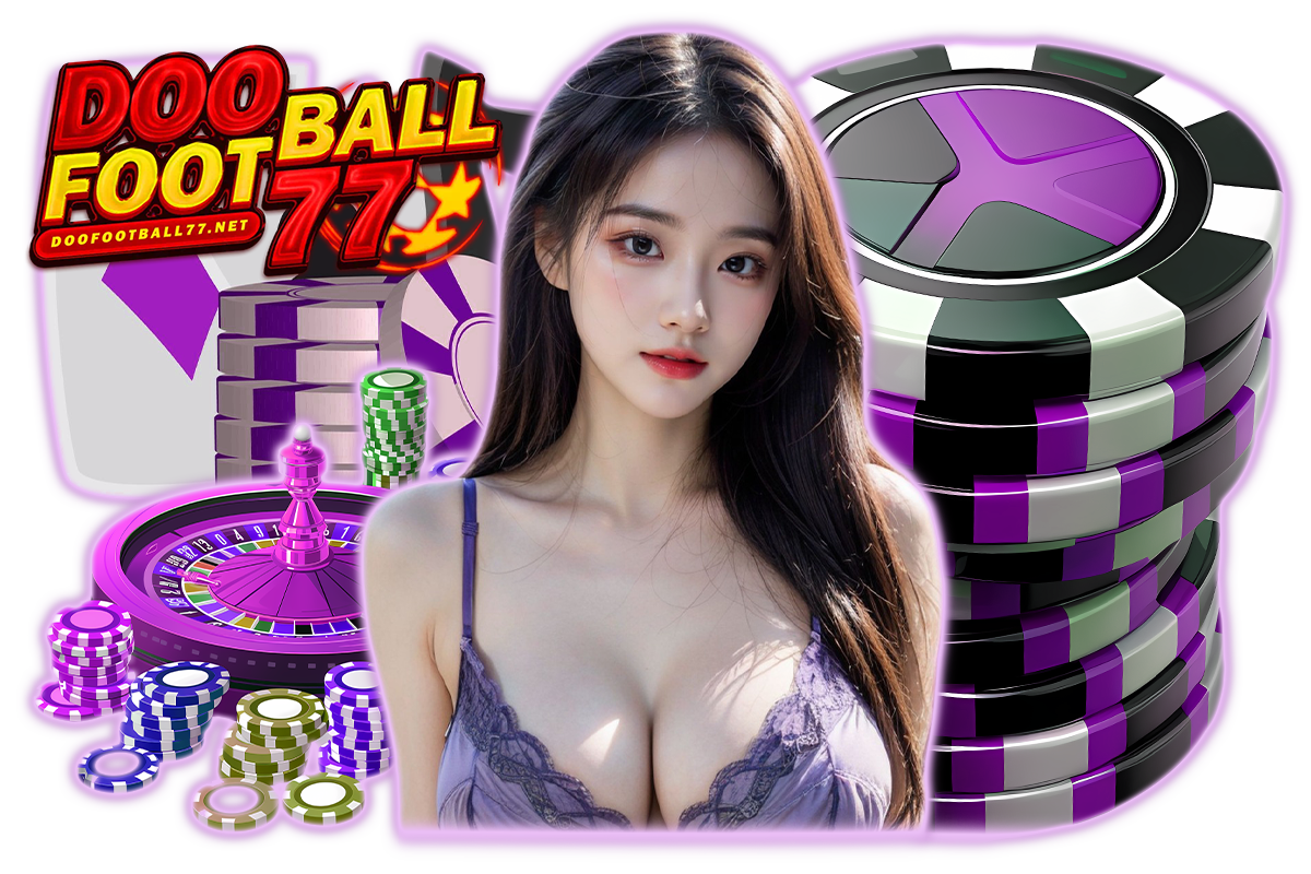 สล็อต 77